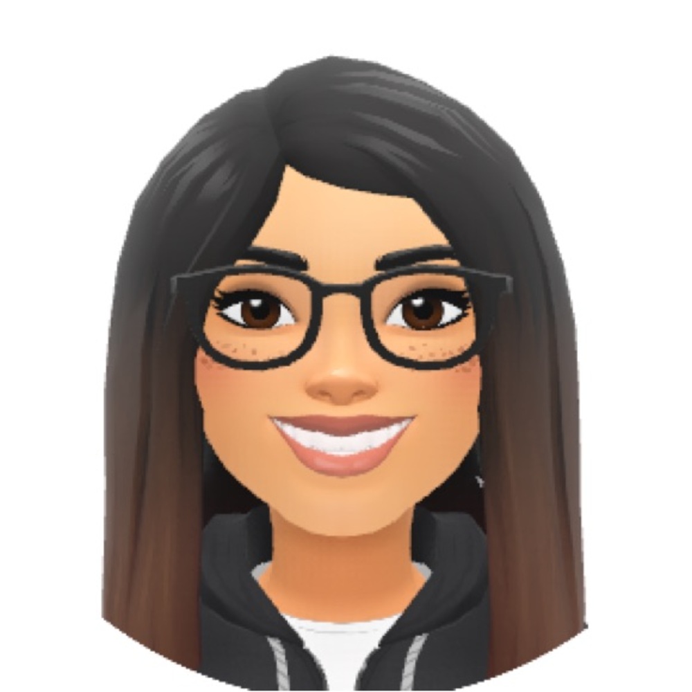 Meet your Posher, Renee
